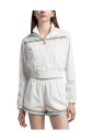polyester-pullover-in-weier-stijl
