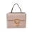 satchel-en-cuir-avec-poignee-superieure