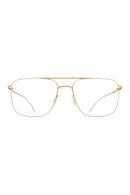 metallic-optical-frames-for-women