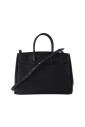 petit-sac-shopper-a-motif-cheval-a-bascule