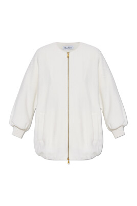 veste-cirino