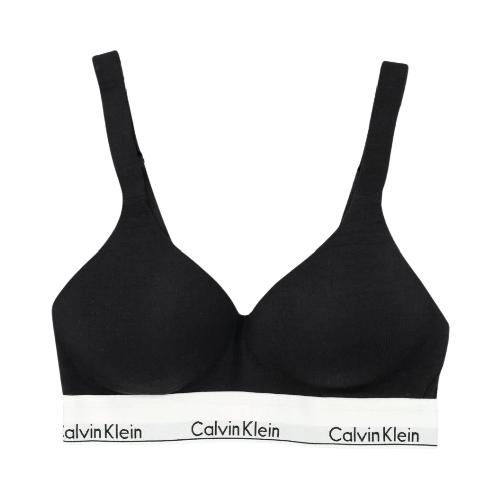 Underwear > Bras - - Calvin Klein - Modalova