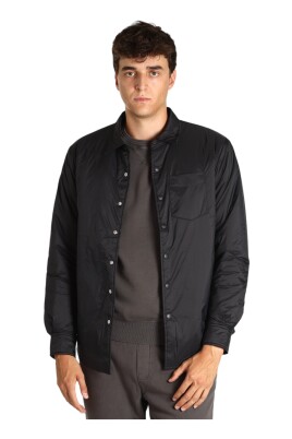 rain-shirt-padding-jacket
