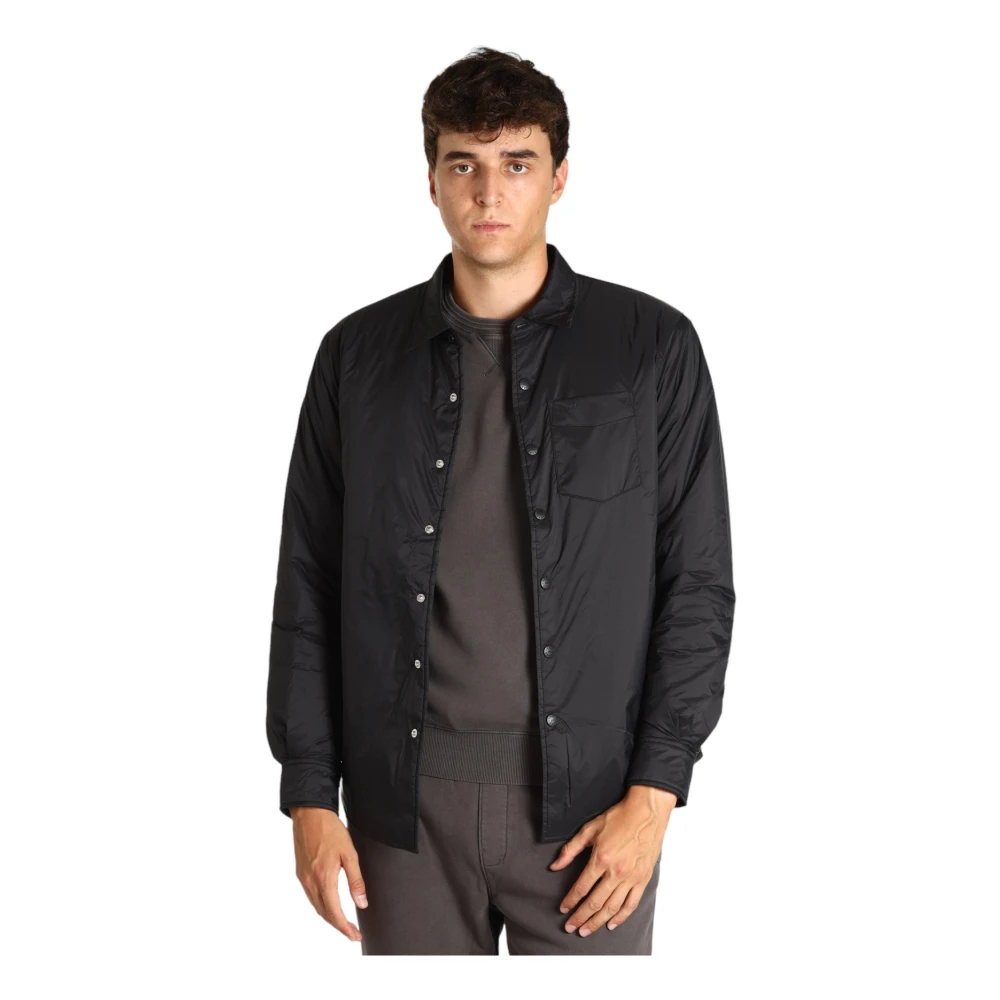 Jackets > Light Jackets - - Sun68 - Modalova