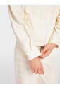 veste-summer-to-go