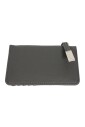 porte-cartes-en-similicuir-gris