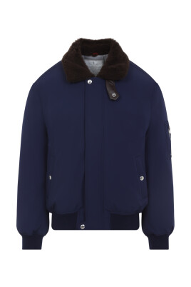 manteau-bomber-puffer