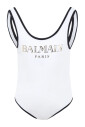 maillot-de-bain-a-encolure-bateau