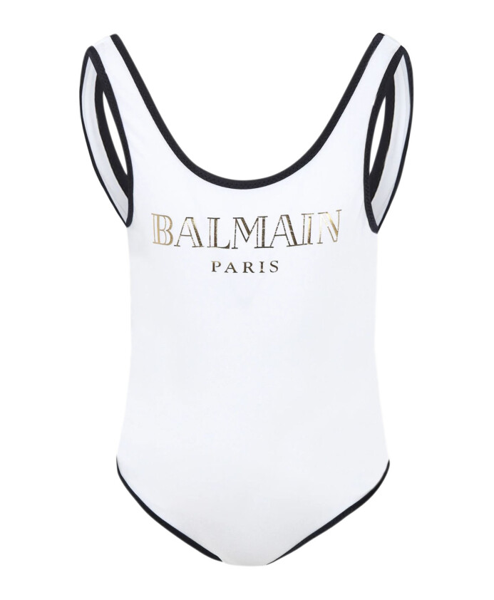 maillot-de-bain-a-encolure-bateau