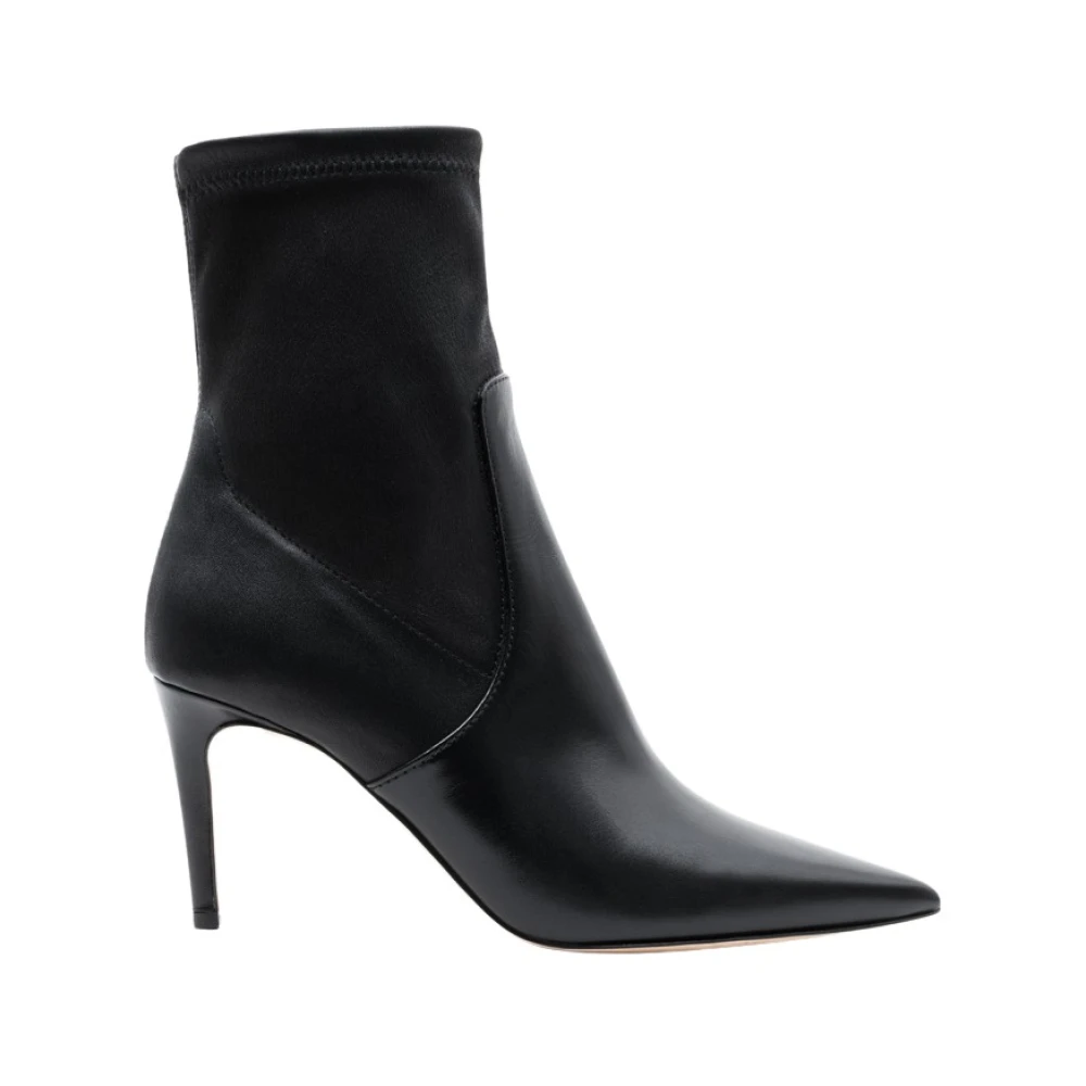 Shoes > Boots > Heeled Boots - - Parallele - Modalova