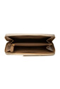 quilted-wallet-with-gold-logo