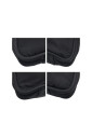 pre-owned-toile-sacs-prada