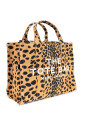 the-tote-bag