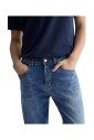 jean-slim-fit