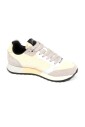 chaussures-de-course-blanches-uncle-jaki