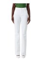 jean-droit-blanc-chic