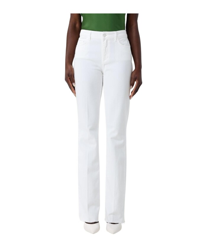 jean-droit-blanc-chic