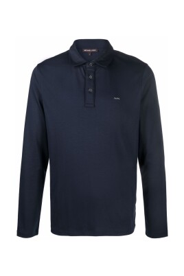 polo-brode-a-logo-brode