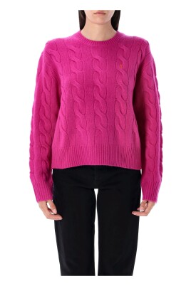 womenand-39-s-clothing-knitwear-fuchsia-aw25