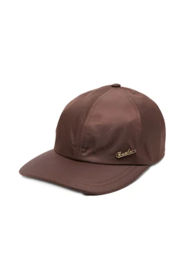 Hiker Nylon Cap