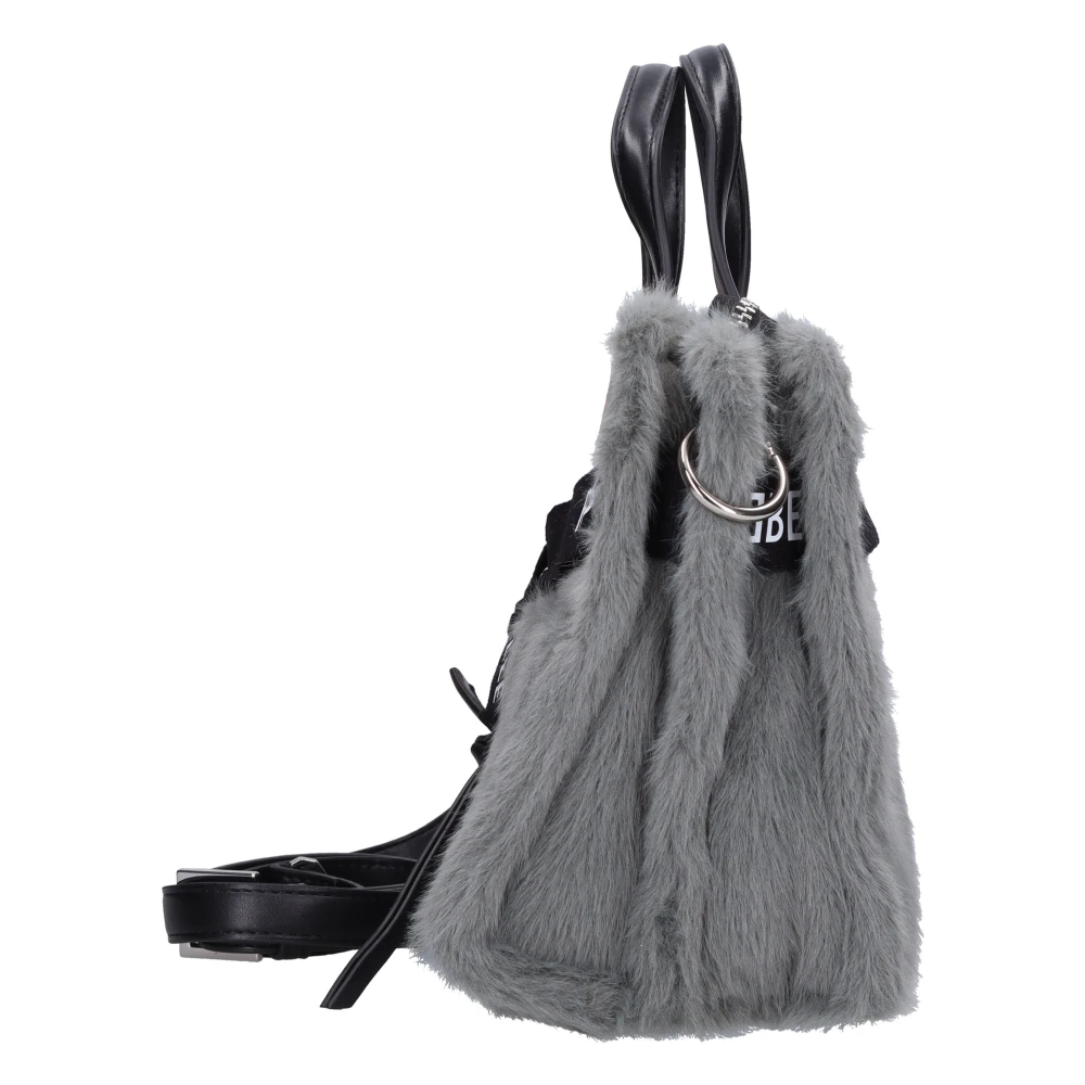 Rebelle Grijs Gray Dames