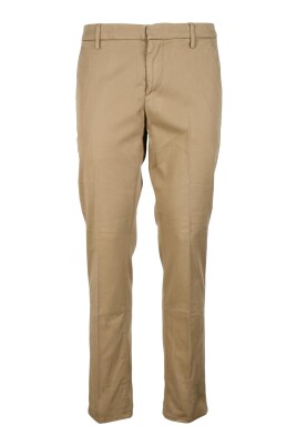 gaubert-slim-fit-trousers