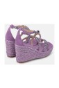 high-wedge-jewel-straps