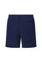 athletic-shorts