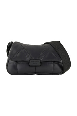 stylish-shoulder-bag