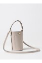mini-sac-seau-en-cuir-graine
