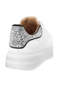 baskets-basses-monogramme-strass