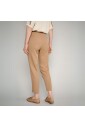 pantalon-stretch-camel