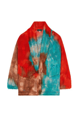 california-dreaminand-39-womenand-39-s-jackets