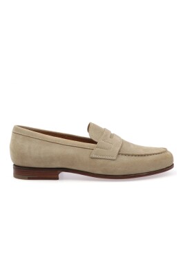 soft-suede-loafers