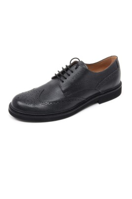italian-slip-on-shoe-with-rubber-sole
