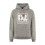 logo-hoodie