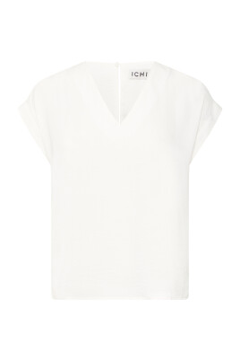 feminin-cloud-dancer-bluse