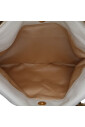 pre-owned-cuir-cabas