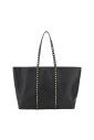 sac-fourre-tout-en-cuir-rockstud