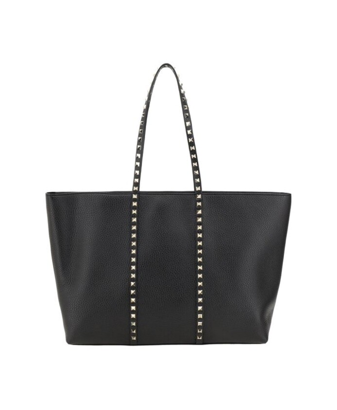 sac-fourre-tout-en-cuir-rockstud