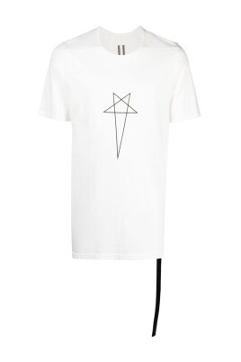milk-black-level-t-shirt