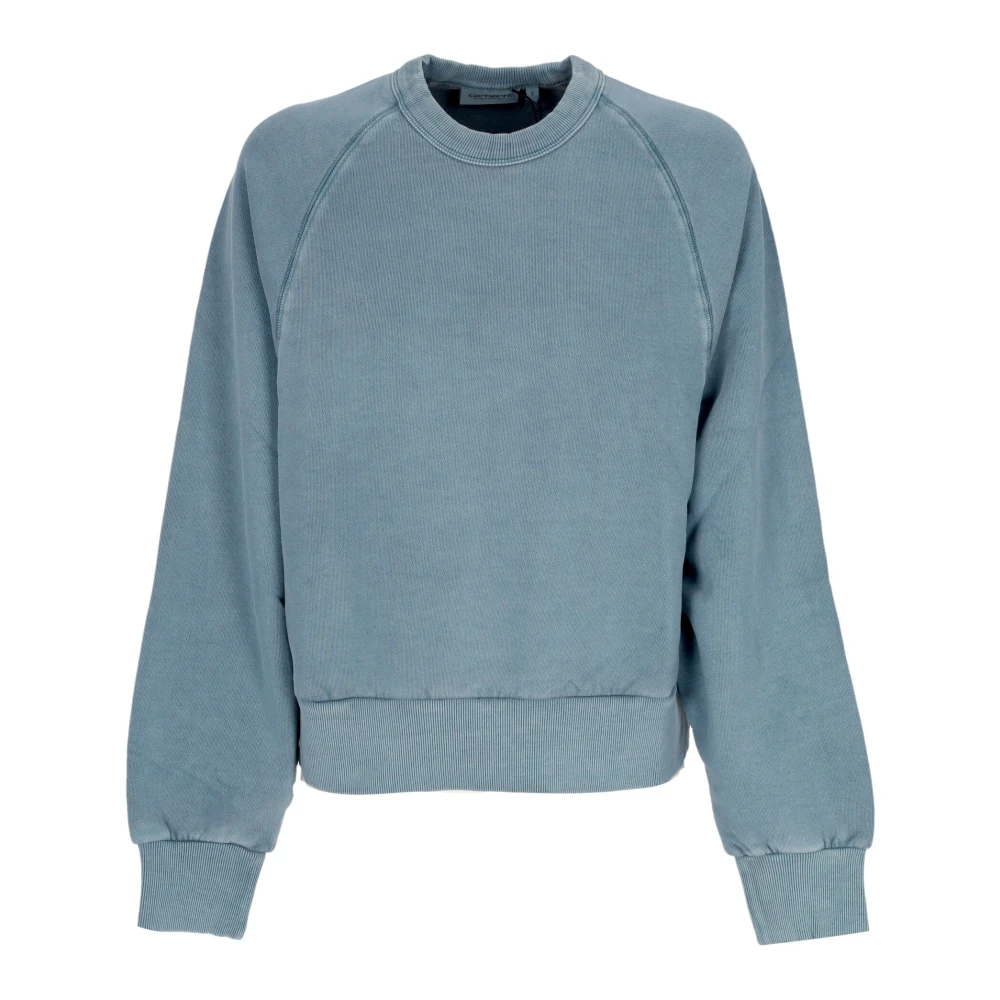 Sweatshirts & Hoodies > Sweatshirts - - Carhartt Wip - Modalova