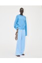 pull-tricot-minimaliste