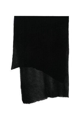 cashmere-wraparound-scarf
