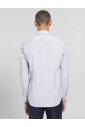 chemise-extensible-hugh-avec-collier-de-requin