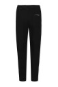 elegant-trousers-elasticated-waist
