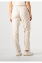 charlie-pants-in-beige