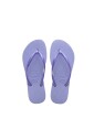 tongs-en-caoutchouc-blanc-modele-slim