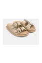 sandalette-confort
