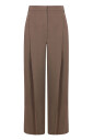 pantalon-en-lin-melange